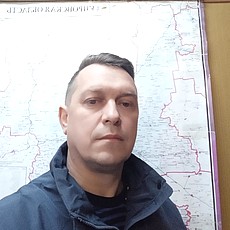 Станислав