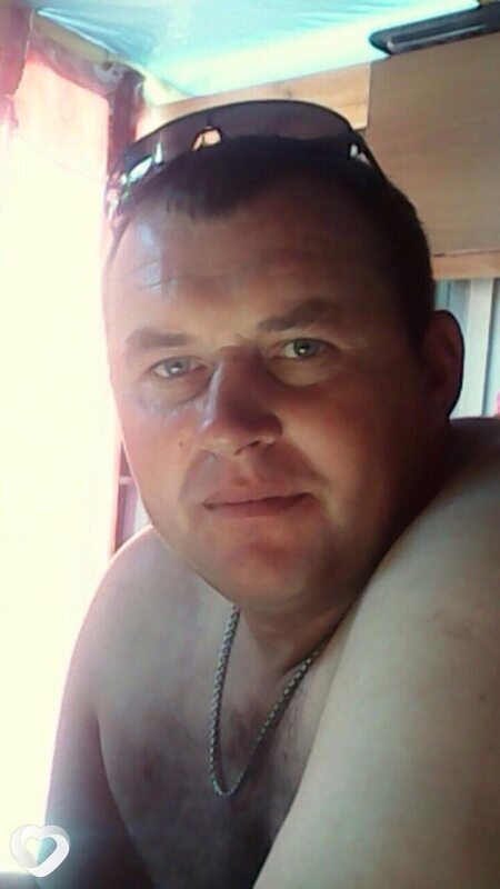 Витя
