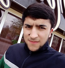 Максим