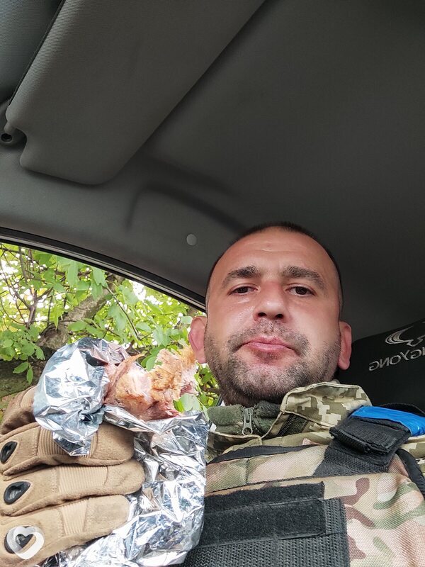Николай