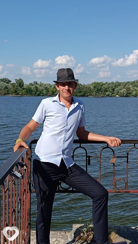 Валентин