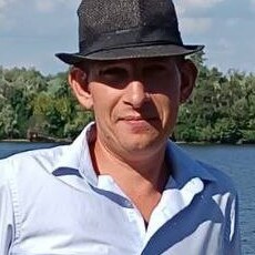 Валентин