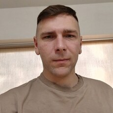 Гавриил