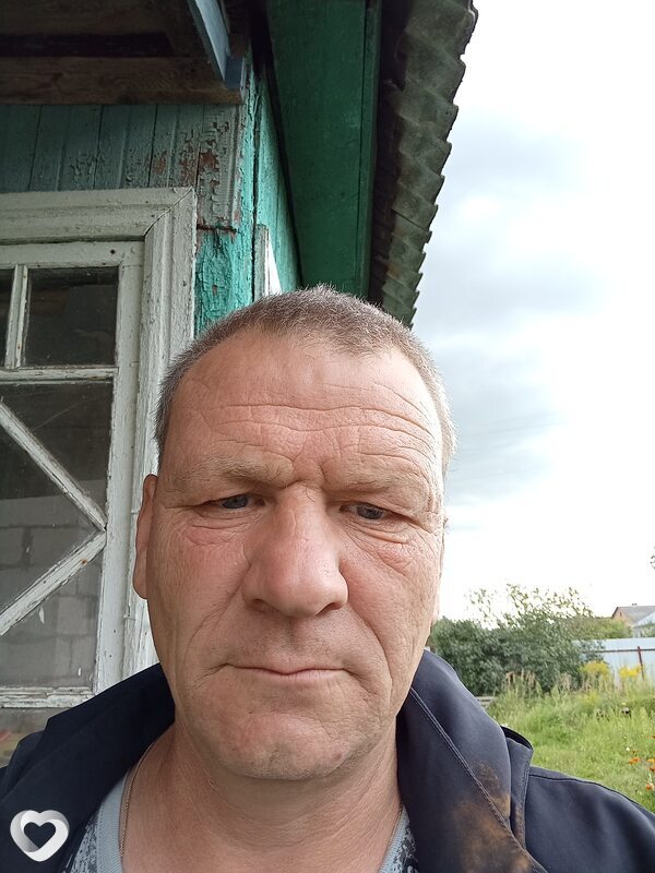 Родион