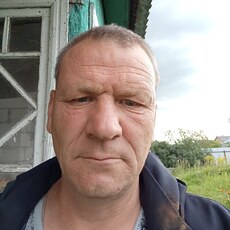 Платон