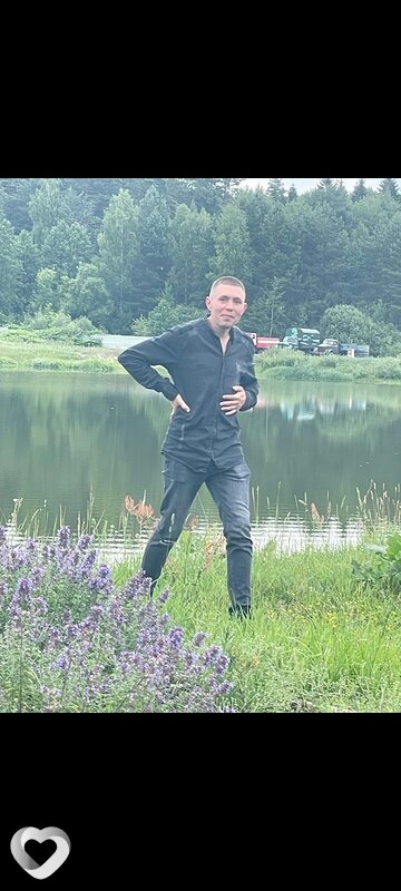 Олег