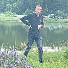 Егор