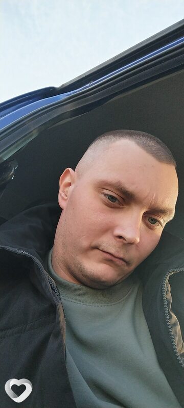 Георгий