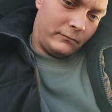 Георгий