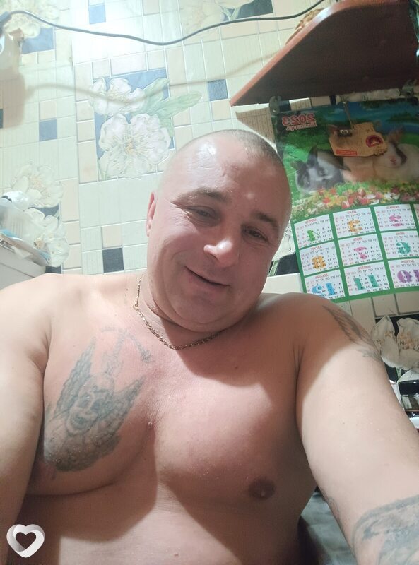 Никон