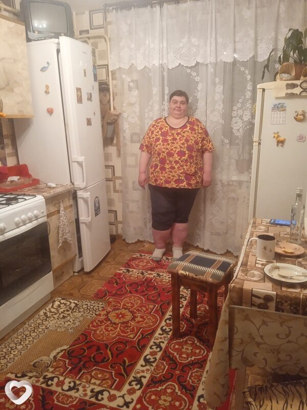 Ксения