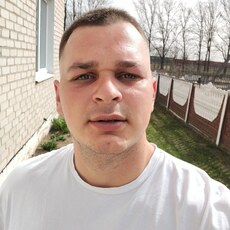 Пётр