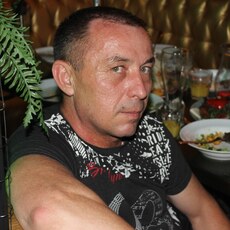 Вячеслав