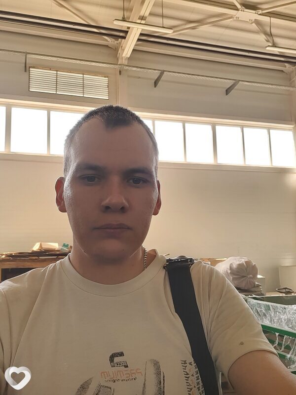 Семён
