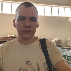 Семён