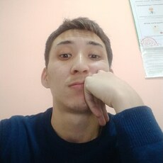 Михаил