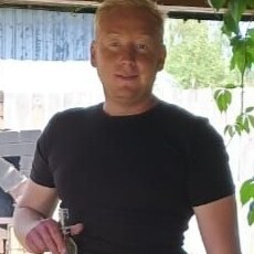 Лёша