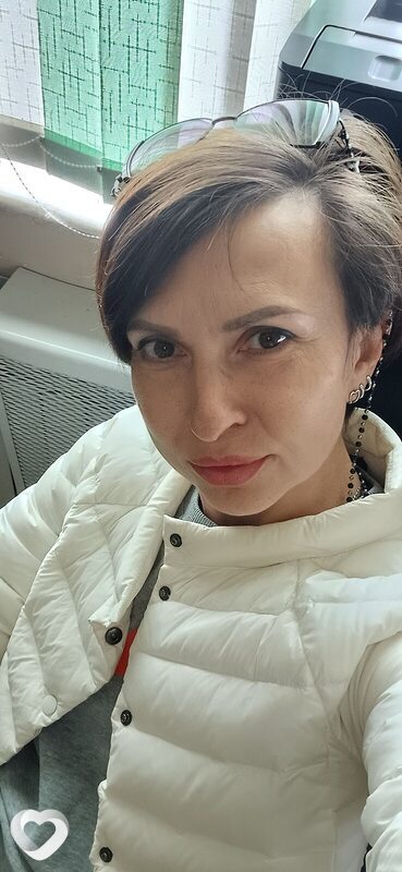 Майя