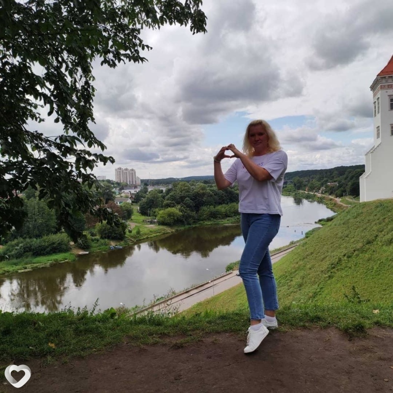 Эмма