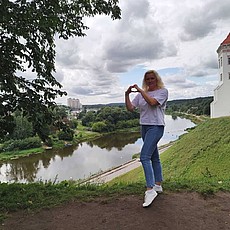 Катя