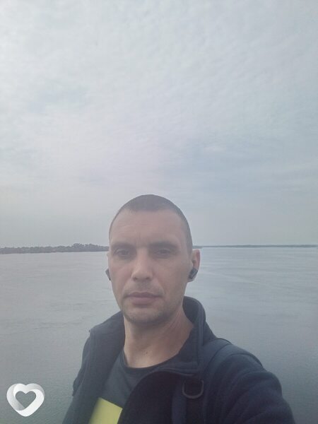 Елисей
