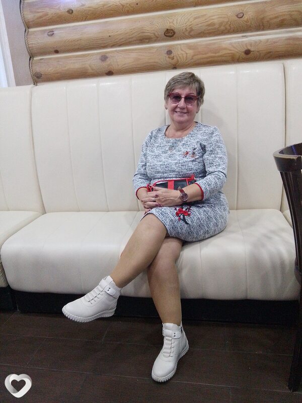 Дина