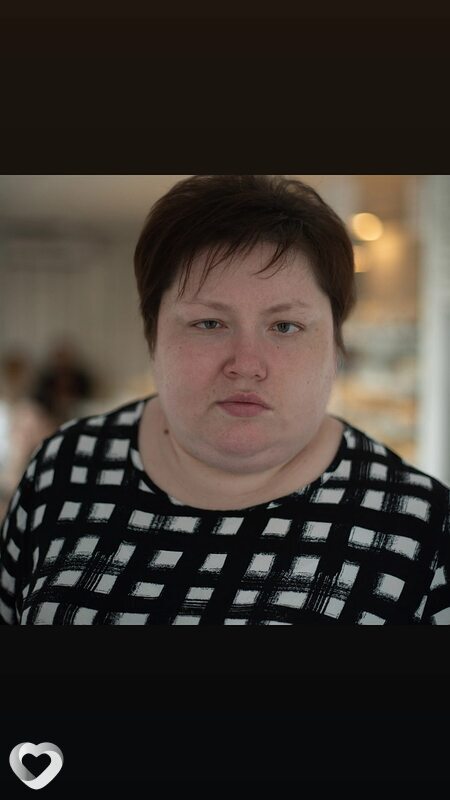 Милана