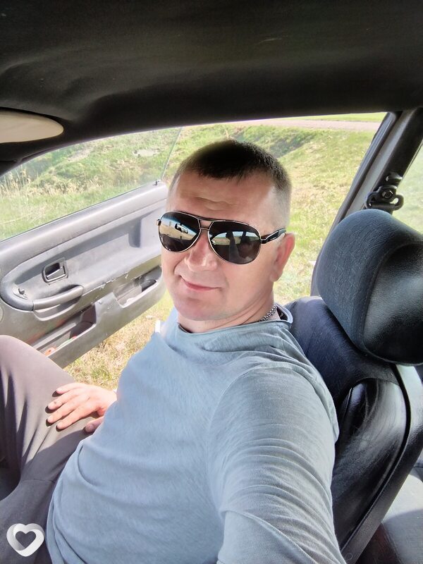 Филипп