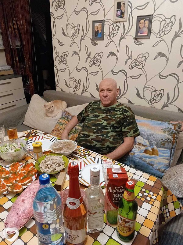 Ратмир