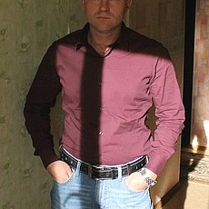 Елисей