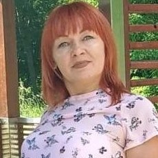Алёна