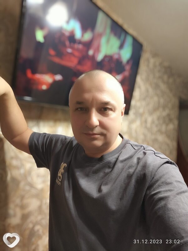 Филипп