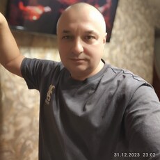 Филипп