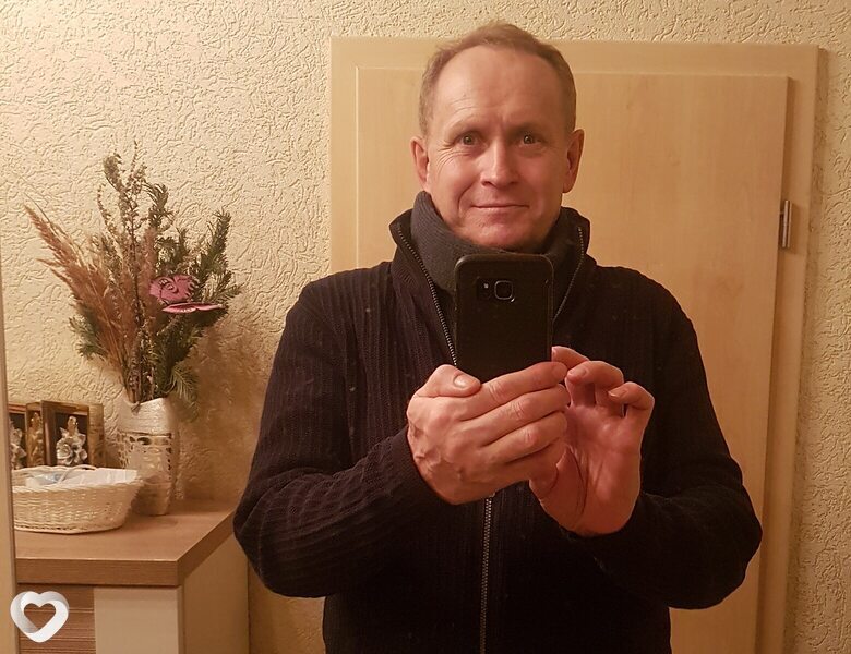 Григорий