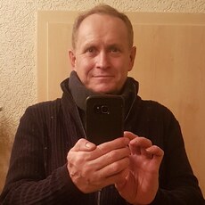 Анатолий