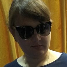 Алёна