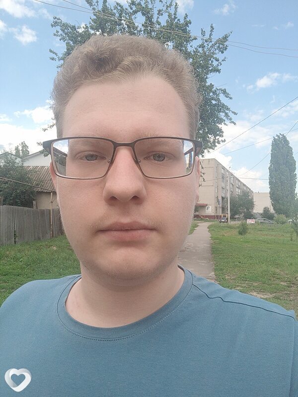 Гаврик
