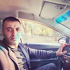 Артёмий