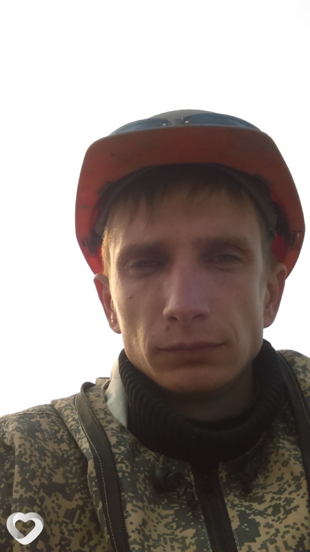 Иосиф