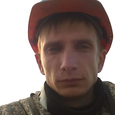 Иосиф
