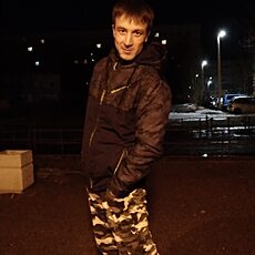 Артурик