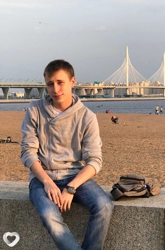 Ростислав