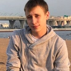 Ростислав