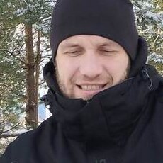 Артурик