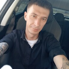 Прохор