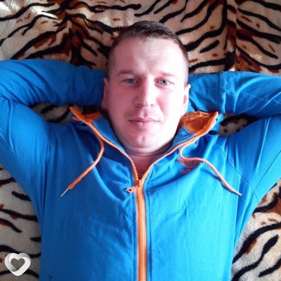 Ростик