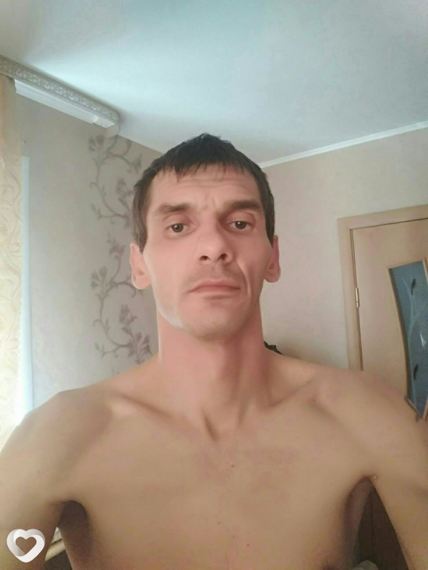 Прокопий