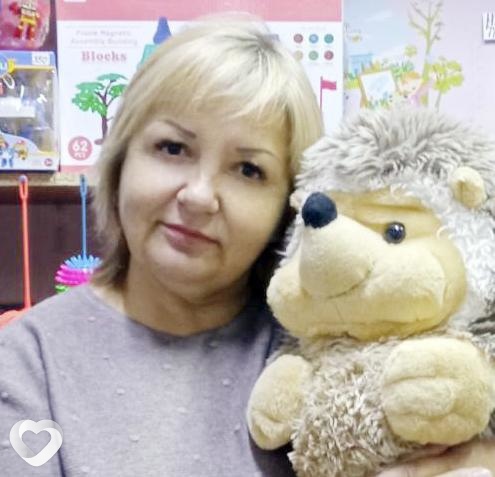 Майя