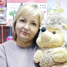 Майя