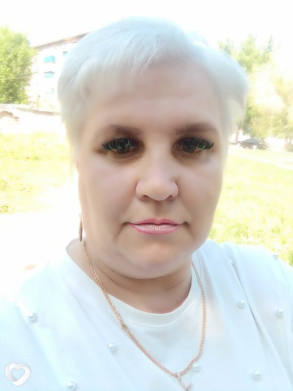 Юлия